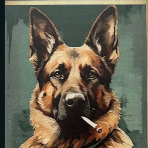 👉PLEASE LIKE AND SHARE NEW GAME! 😊🥰🎉 - Picture 2 of 16